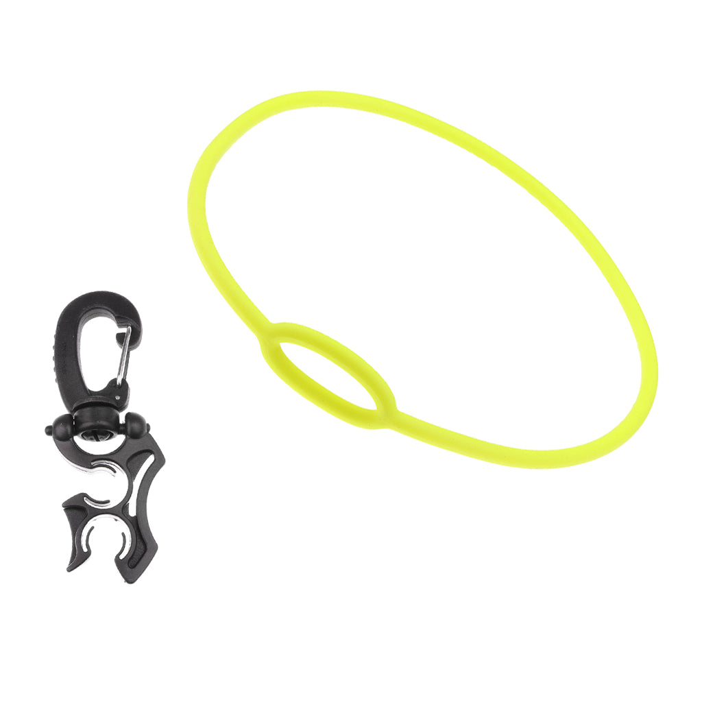 shop-professional-salvavidas-en-corrientes-collar-regulador-y-clip-de-manguera-de-buceo-sale_0.jpg