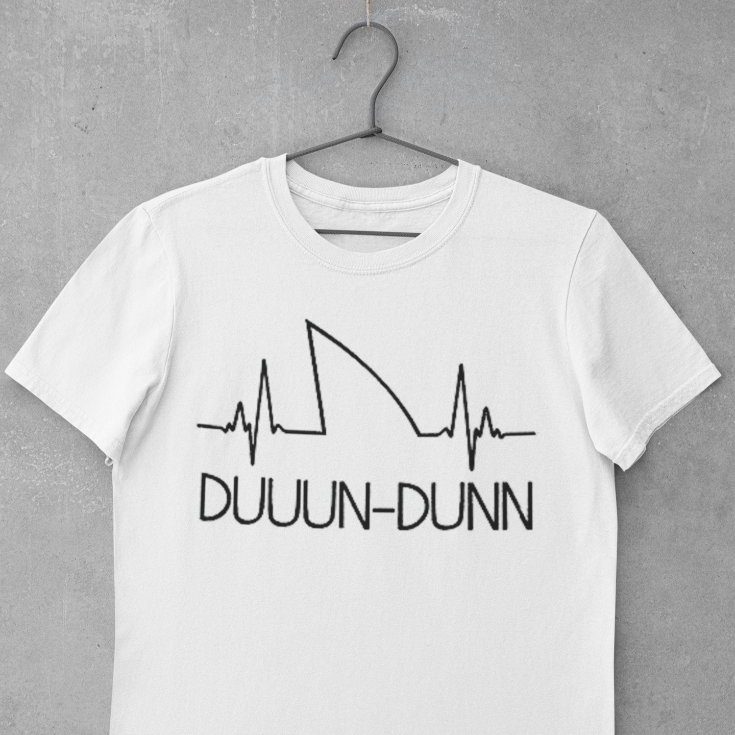 we-have-authentic-camiseta-hombre-latido-para-amantes-de-los-tiburones-hot-on-sale_0.png