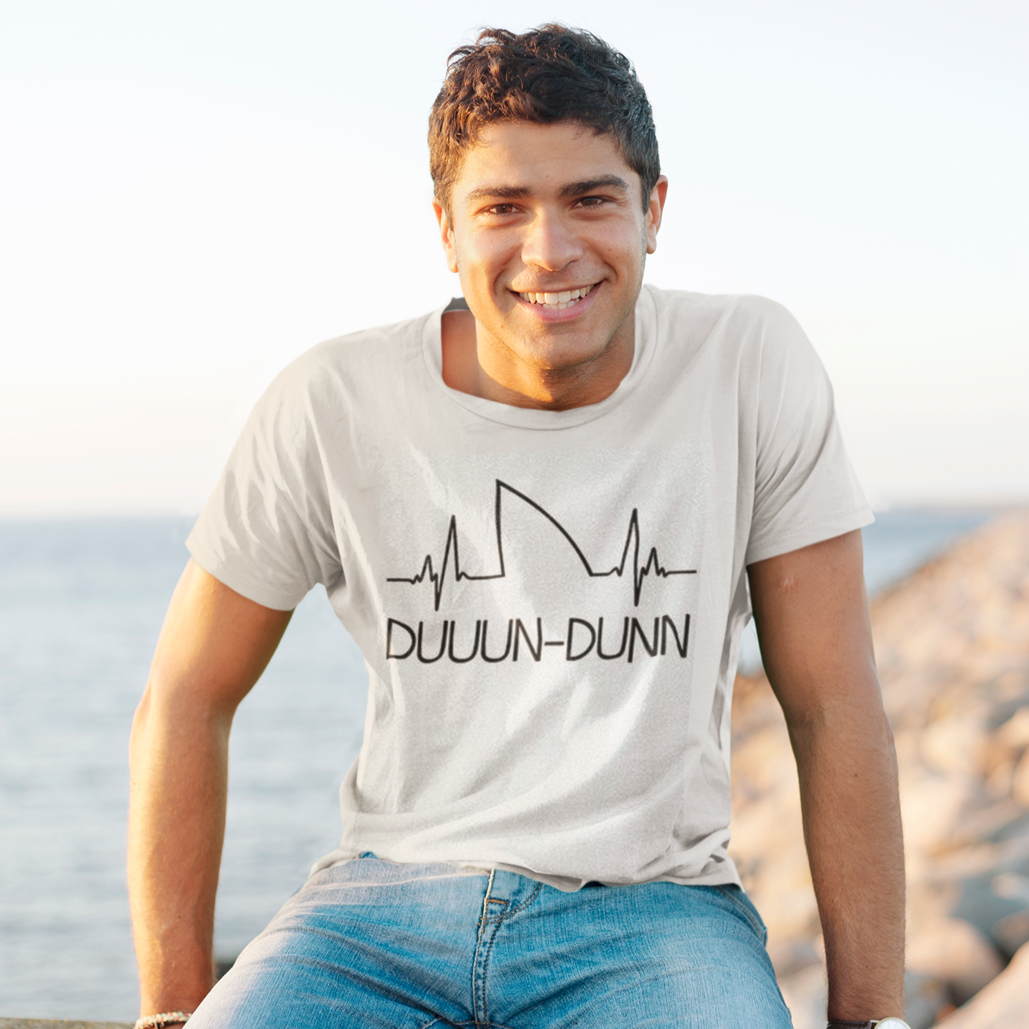 we-have-authentic-camiseta-hombre-latido-para-amantes-de-los-tiburones-hot-on-sale_1.png