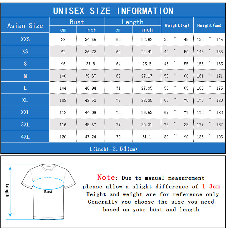 we-have-authentic-camiseta-hombre-latido-para-amantes-de-los-tiburones-hot-on-sale_13.jpg
