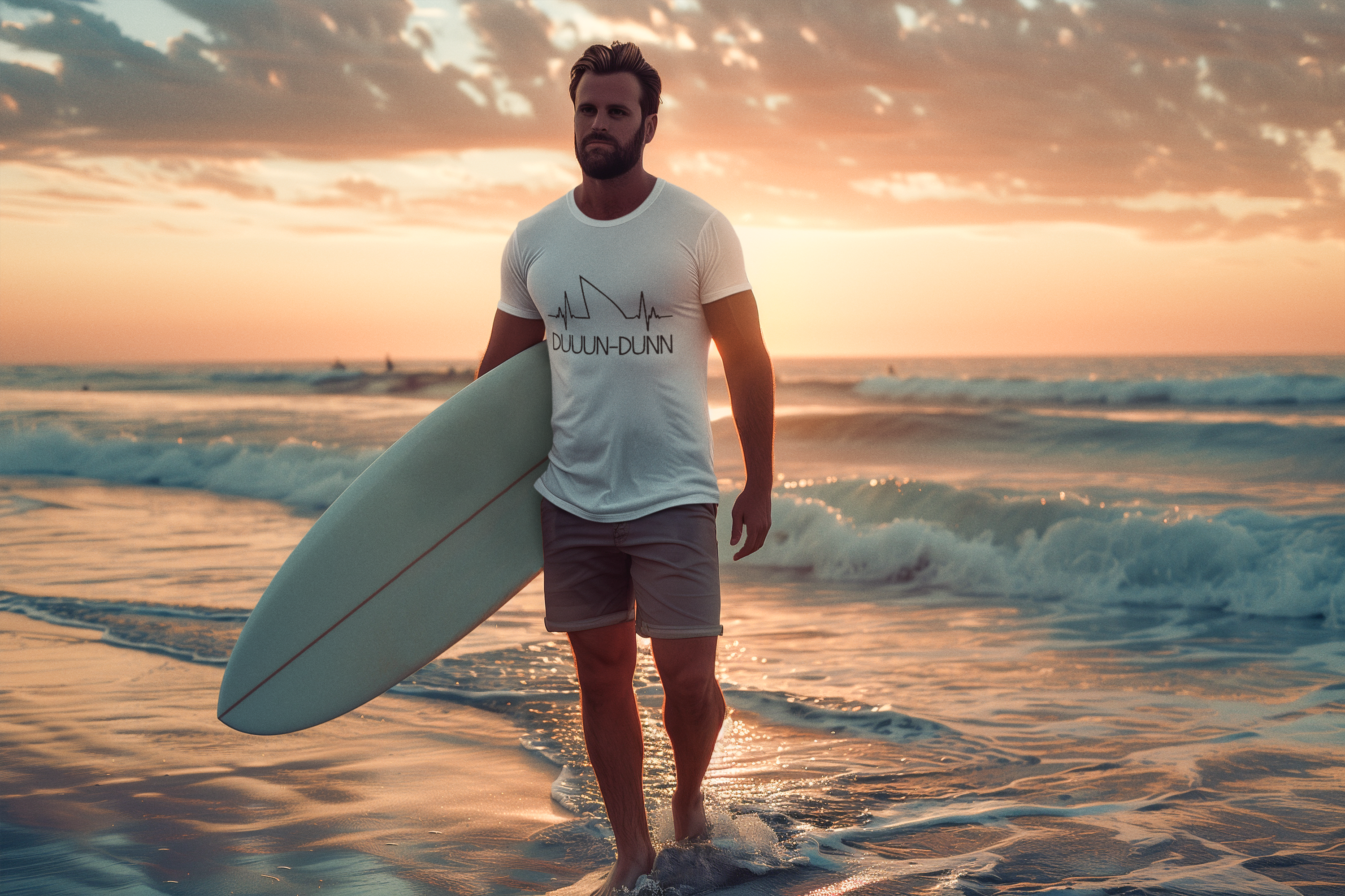 we-have-authentic-camiseta-hombre-latido-para-amantes-de-los-tiburones-hot-on-sale_3.png
