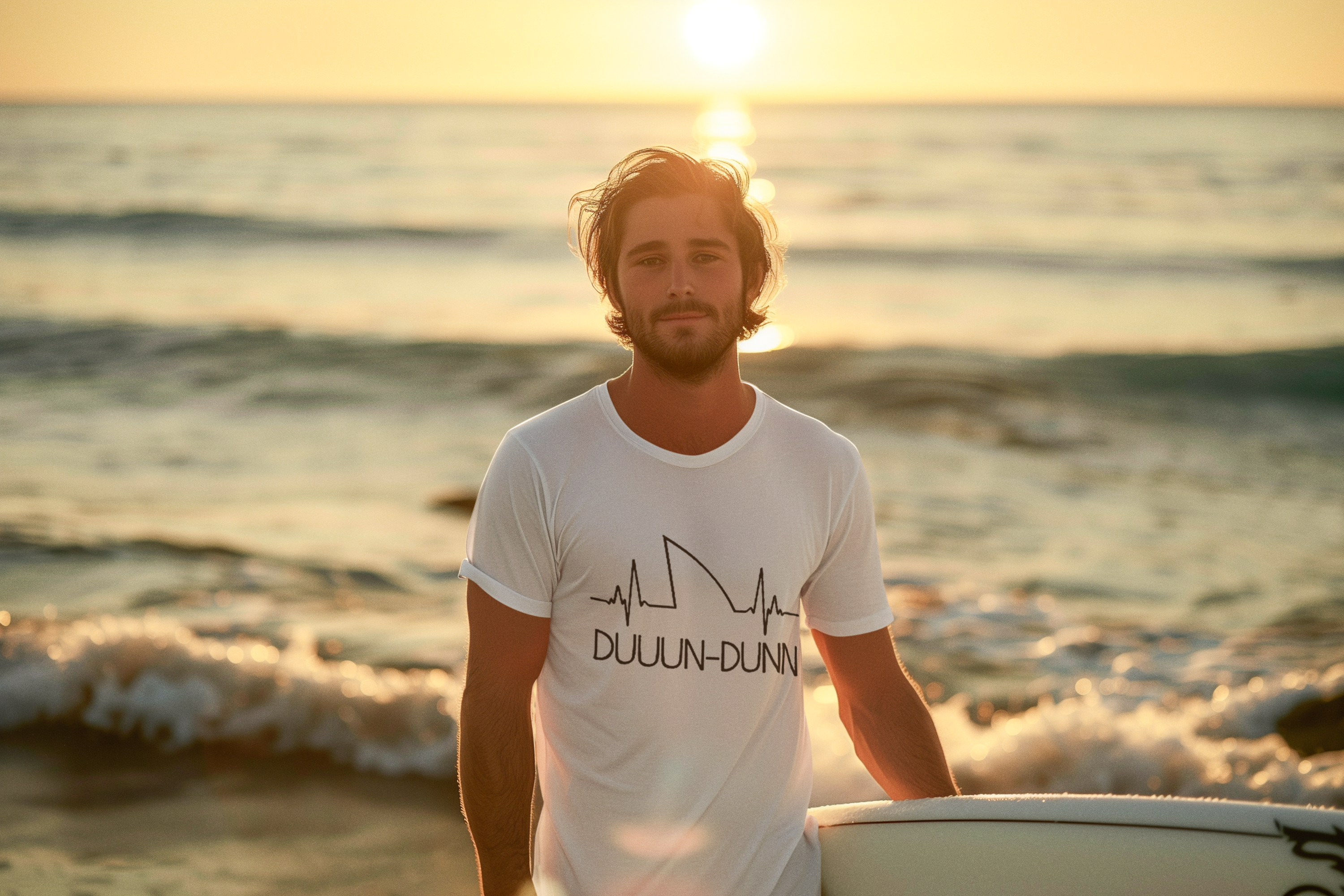 we-have-authentic-camiseta-hombre-latido-para-amantes-de-los-tiburones-hot-on-sale_4.png