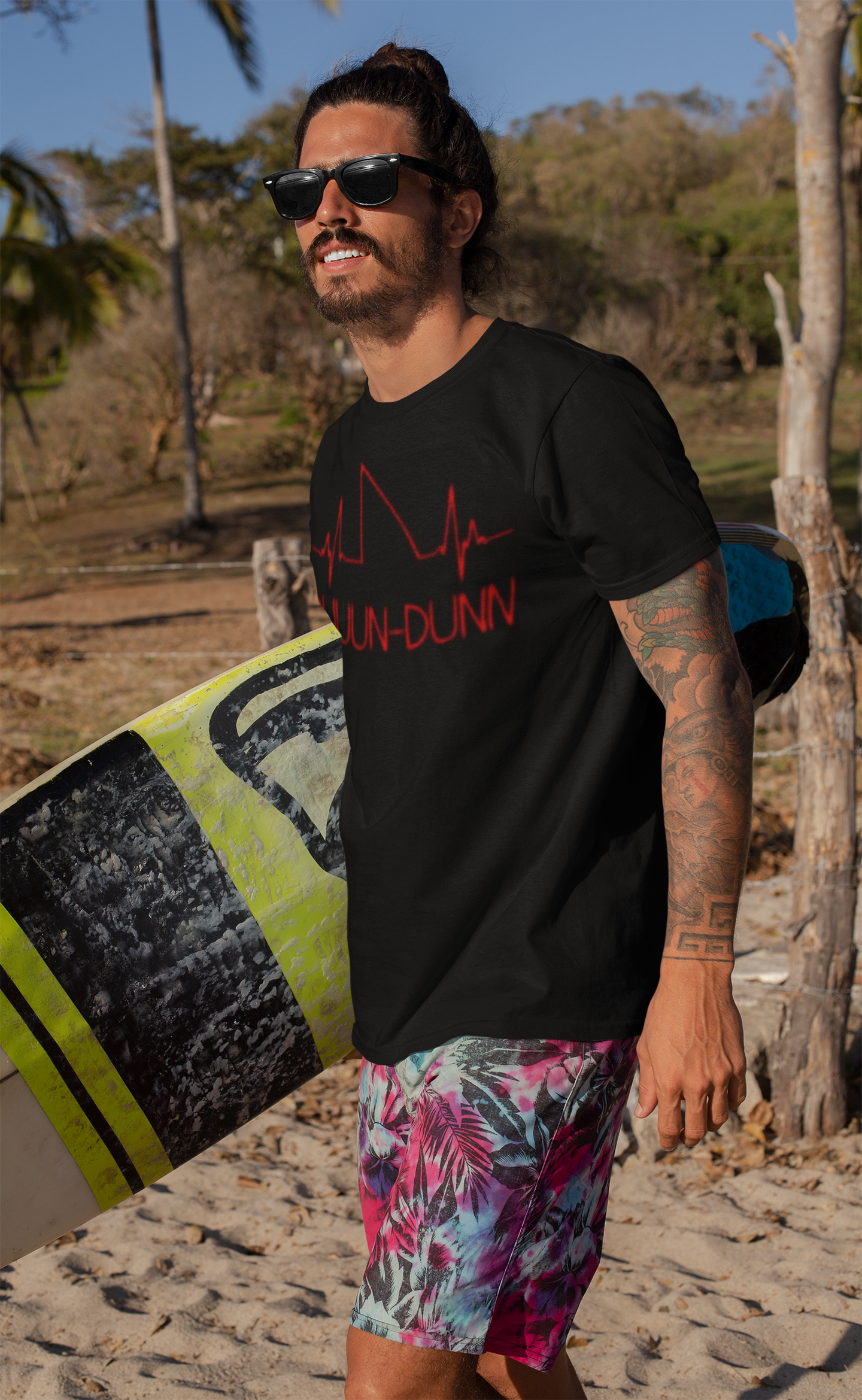 we-have-authentic-camiseta-hombre-latido-para-amantes-de-los-tiburones-hot-on-sale_5.png