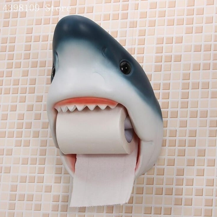 where-do-you-shop-sujeta-papel-higienico-tiburon-delfin-fashion_0.jpg
