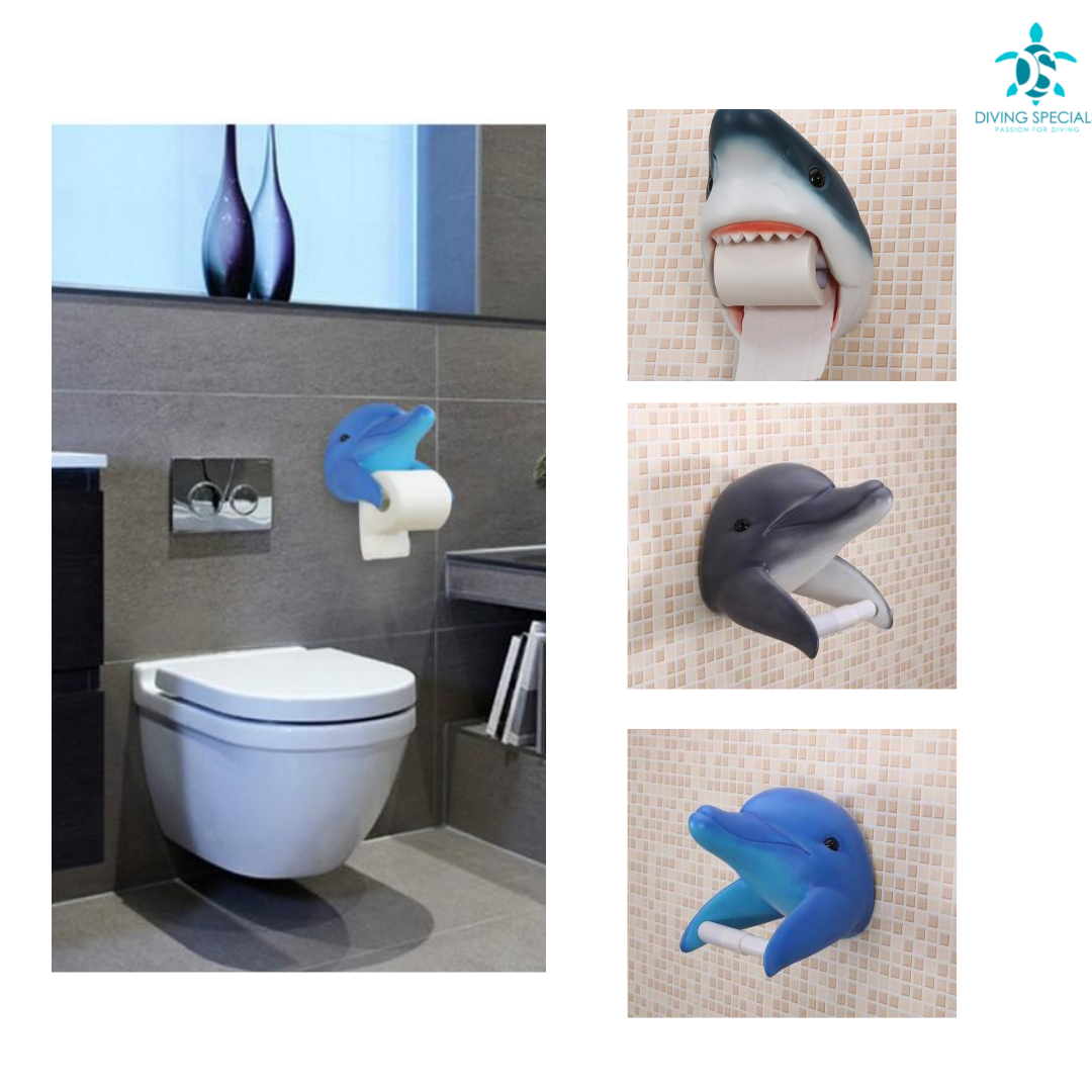 where-do-you-shop-sujeta-papel-higienico-tiburon-delfin-fashion_5.png