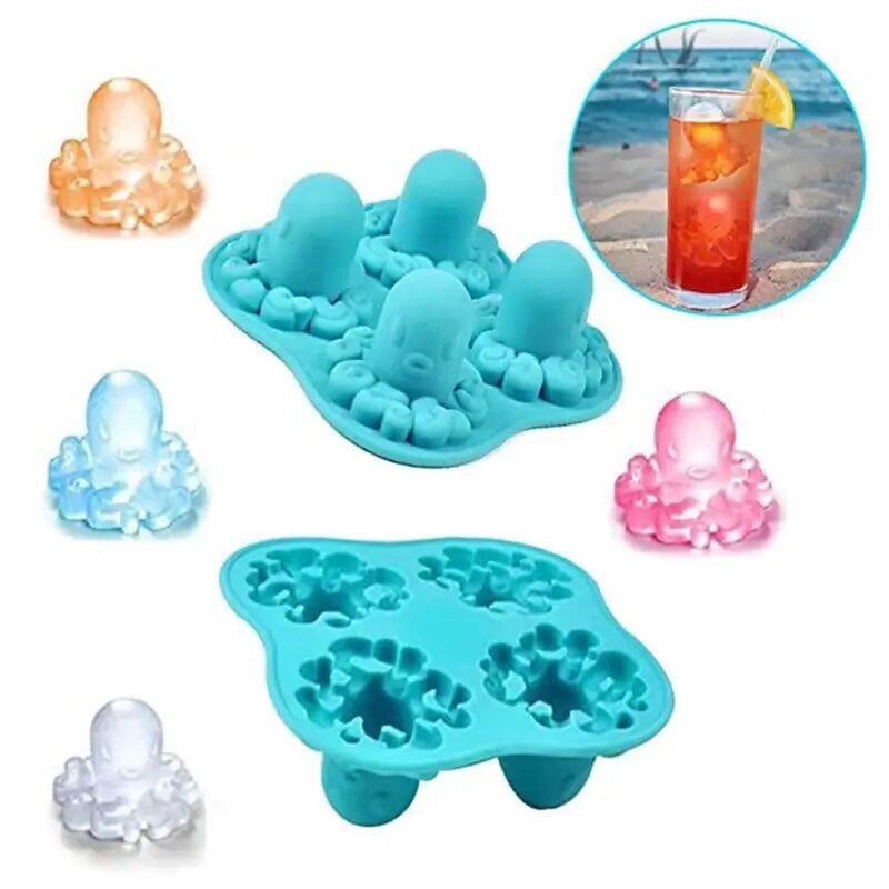 we-offer-the-best-prices-on-the-best-of-cubitos-de-hielo-en-forma-de-pulpo-2-piezas-online-sale_0.jpg