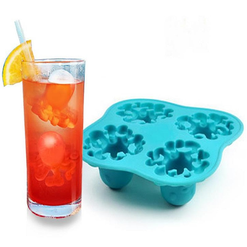 we-offer-the-best-prices-on-the-best-of-cubitos-de-hielo-en-forma-de-pulpo-2-piezas-online-sale_1.jpg
