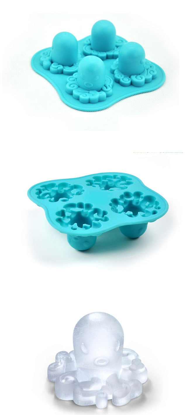 we-offer-the-best-prices-on-the-best-of-cubitos-de-hielo-en-forma-de-pulpo-2-piezas-online-sale_2.jpg