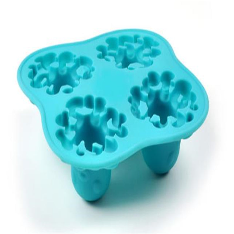 we-offer-the-best-prices-on-the-best-of-cubitos-de-hielo-en-forma-de-pulpo-2-piezas-online-sale_4.jpg