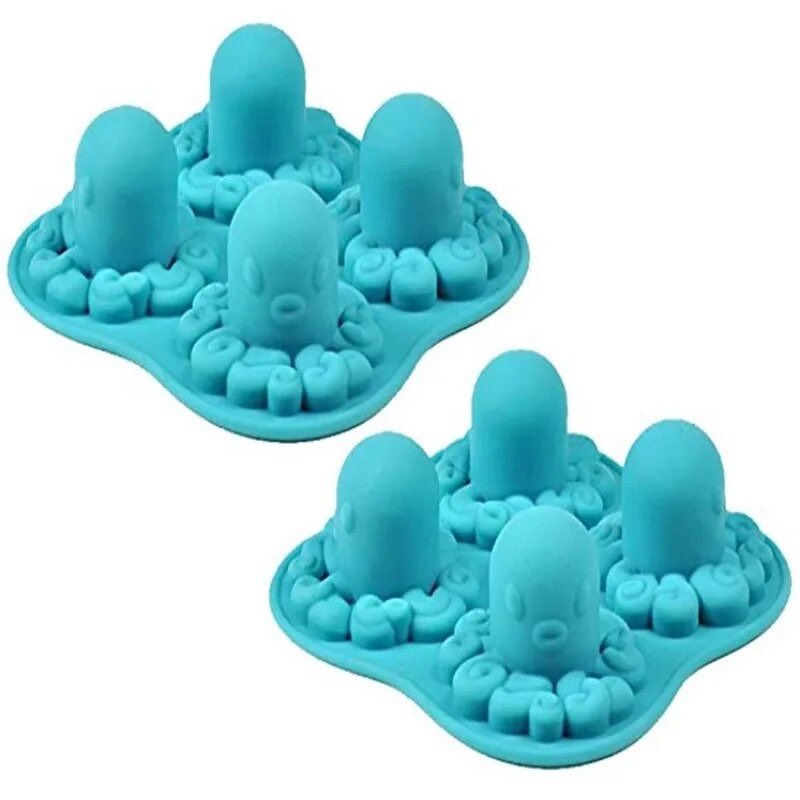 we-offer-the-best-prices-on-the-best-of-cubitos-de-hielo-en-forma-de-pulpo-2-piezas-online-sale_5.jpg