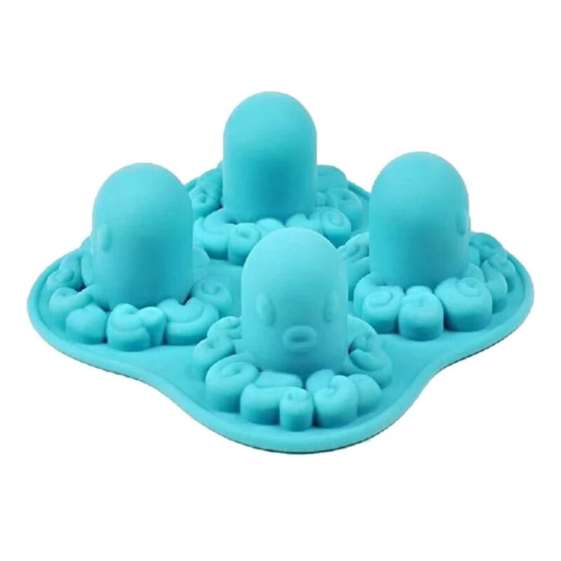 we-offer-the-best-prices-on-the-best-of-cubitos-de-hielo-en-forma-de-pulpo-2-piezas-online-sale_7.jpg