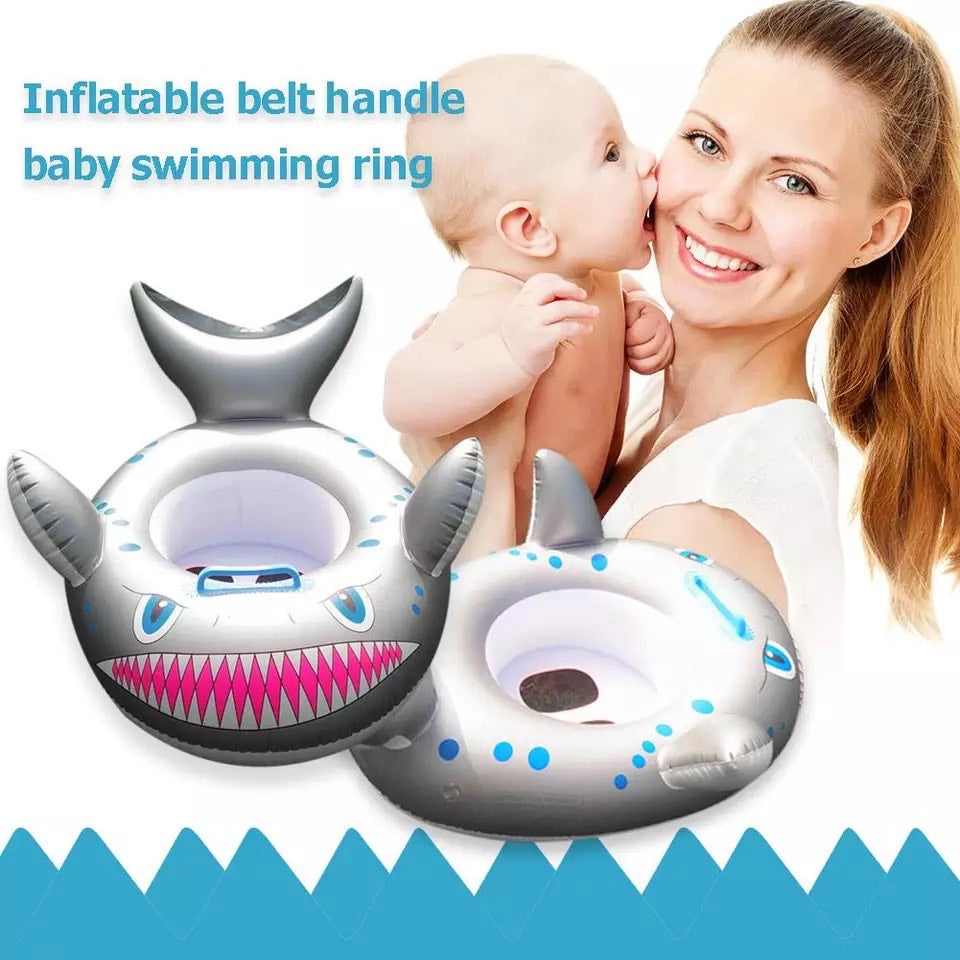 find-colchoneta-de-tiburon-para-bebes-hot-on-sale_3.jpg