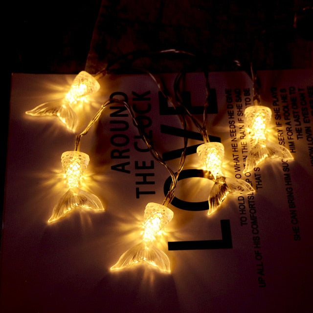 your-online-source-for-luz-led-de-cola-de-sirena-online-now_0.jpg
