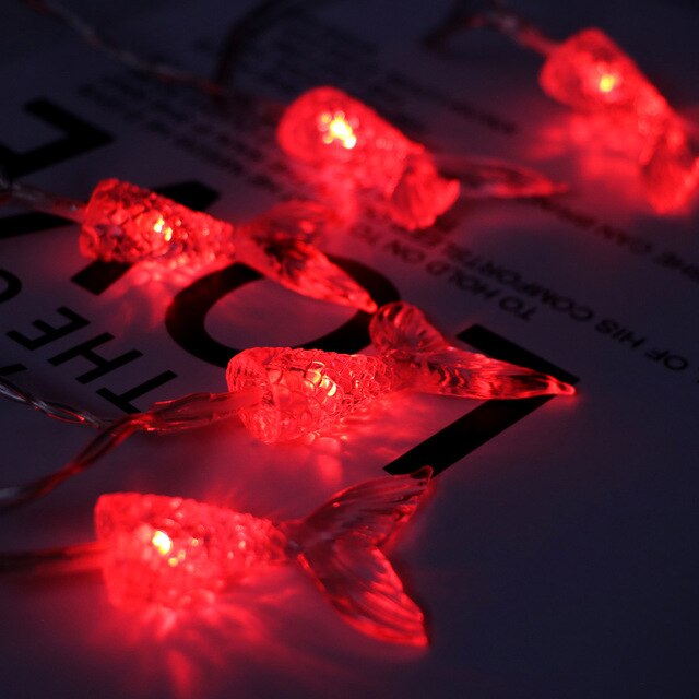your-online-source-for-luz-led-de-cola-de-sirena-online-now_2.jpg