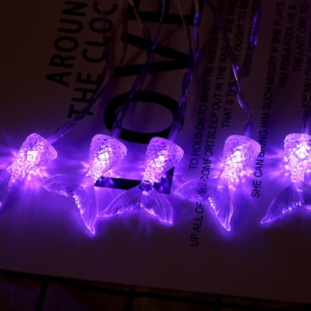 your-online-source-for-luz-led-de-cola-de-sirena-online-now_3.jpg