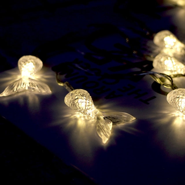 your-online-source-for-luz-led-de-cola-de-sirena-online-now_4.jpg