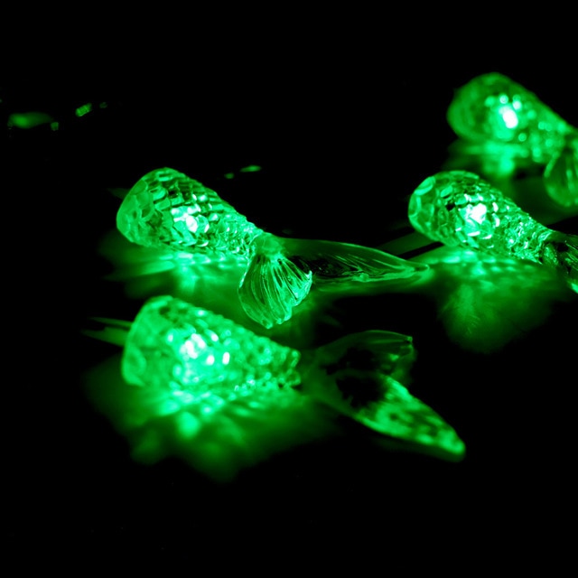 your-online-source-for-luz-led-de-cola-de-sirena-online-now_5.jpg