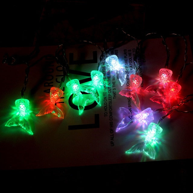 your-online-source-for-luz-led-de-cola-de-sirena-online-now_6.jpg