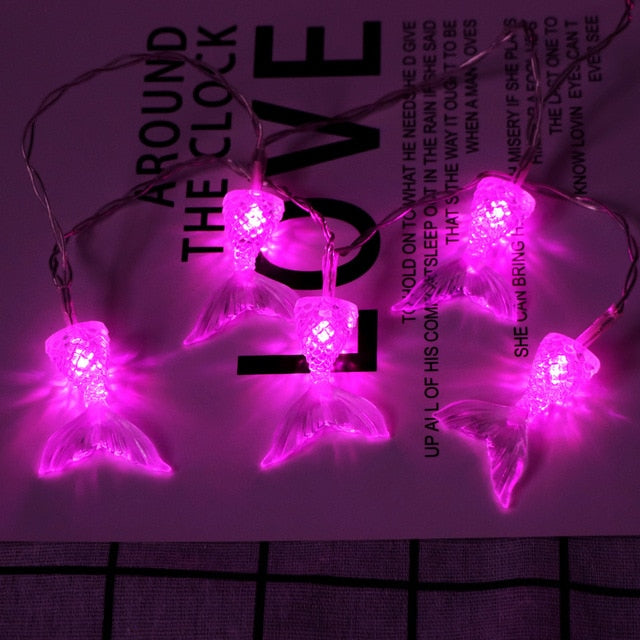 your-online-source-for-luz-led-de-cola-de-sirena-online-now_7.jpg