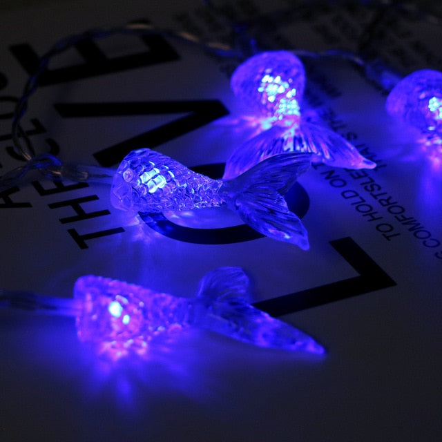 your-online-source-for-luz-led-de-cola-de-sirena-online-now_8.jpg