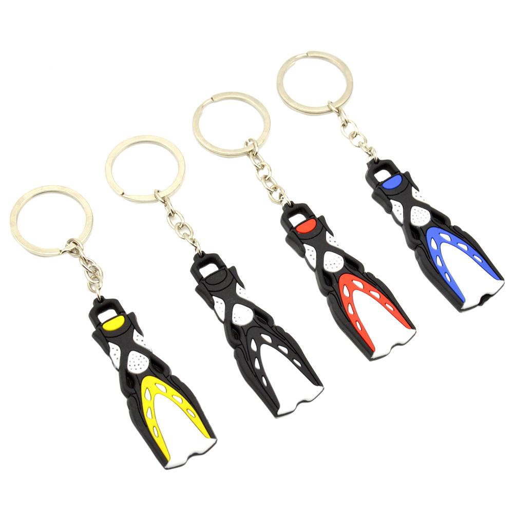 buy-your-favorite-teams-llavero-mini-aleta-de-buceo-supply_0.jpg