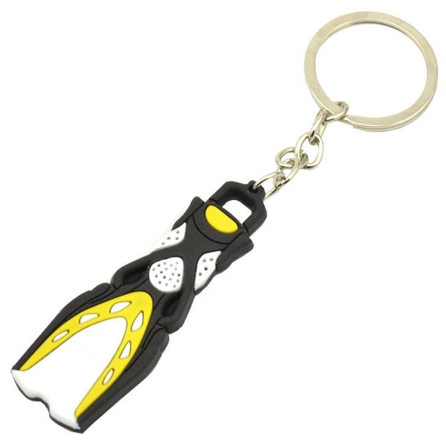 buy-your-favorite-teams-llavero-mini-aleta-de-buceo-supply_1.jpg