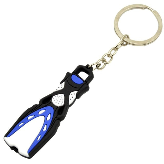 buy-your-favorite-teams-llavero-mini-aleta-de-buceo-supply_3.jpg