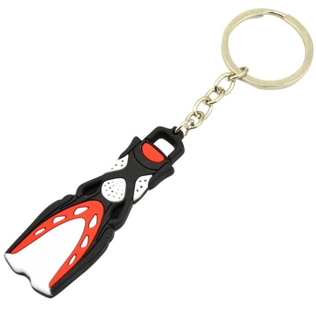 buy-your-favorite-teams-llavero-mini-aleta-de-buceo-supply_4.jpg