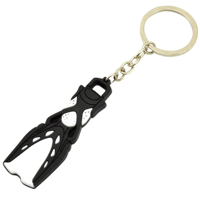 buy-your-favorite-teams-llavero-mini-aleta-de-buceo-supply_5.jpg