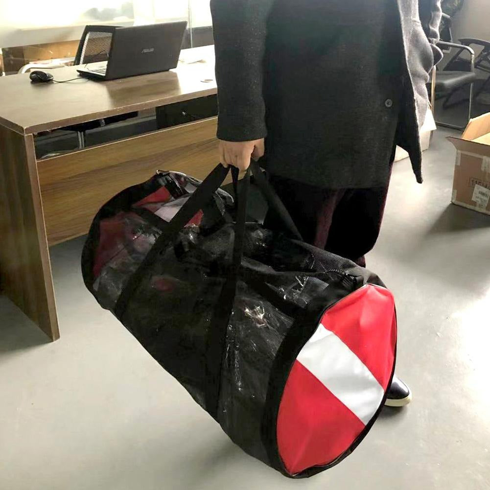 lets-buy-storage-dive-equipment-bag-black-on-sale_0.jpg