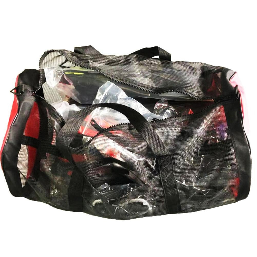 lets-buy-storage-dive-equipment-bag-black-on-sale_1.jpg