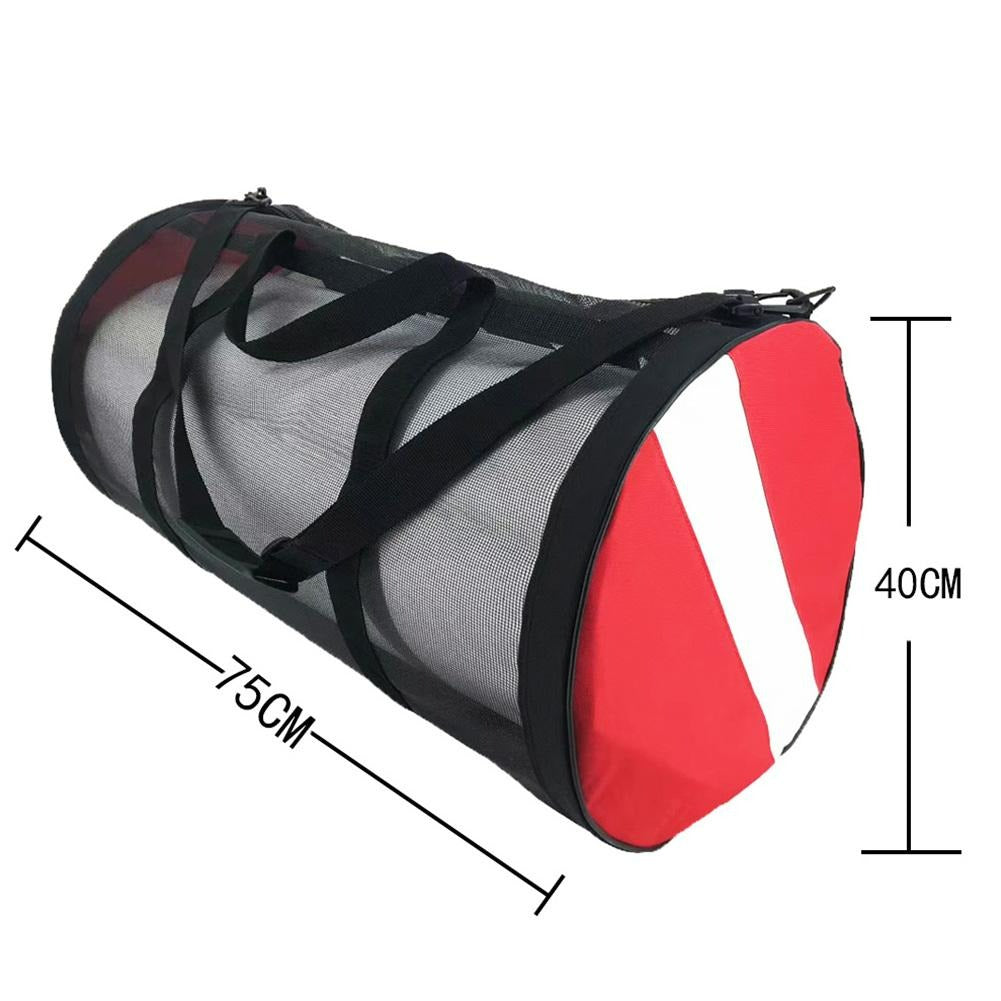 lets-buy-storage-dive-equipment-bag-black-on-sale_2.jpg