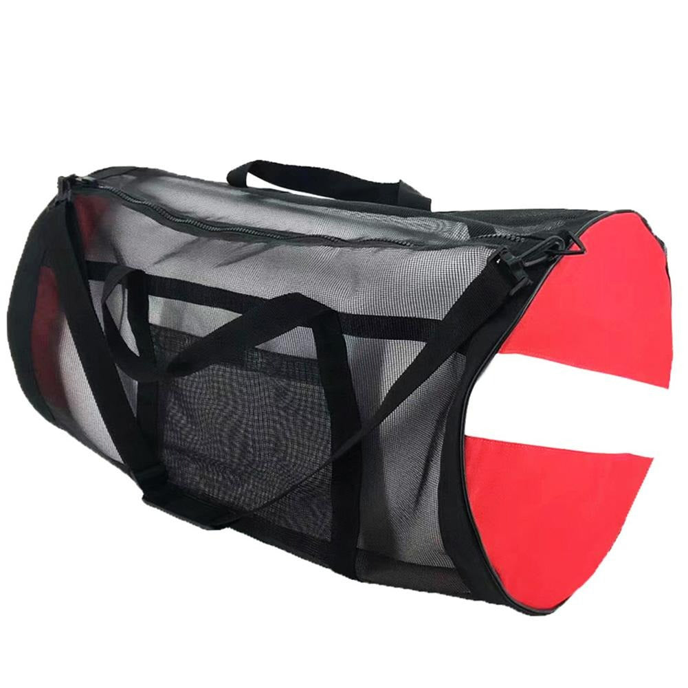 lets-buy-storage-dive-equipment-bag-black-on-sale_3.jpg