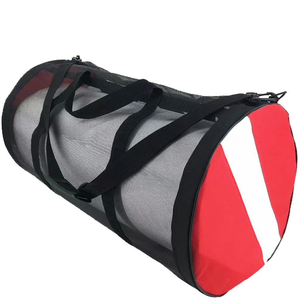 lets-buy-storage-dive-equipment-bag-black-on-sale_4.jpg
