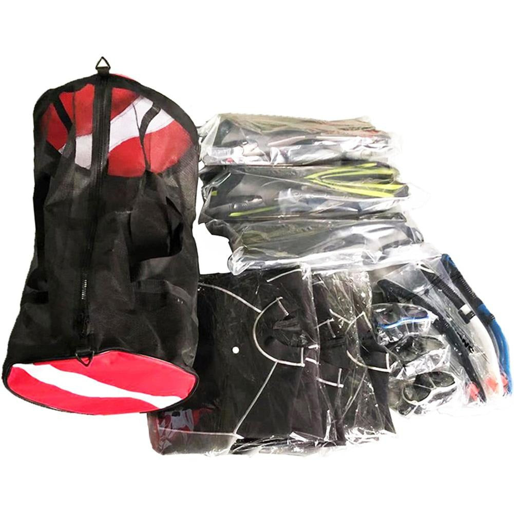 lets-buy-storage-dive-equipment-bag-black-on-sale_5.jpg