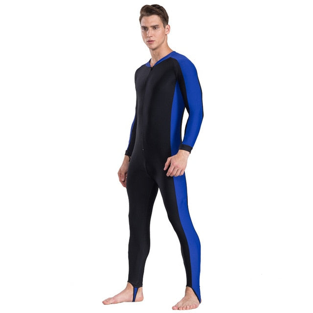 a-place-for-all-your-needs-to-get-rashguard-de-cuerpo-completo-para-hombre-azul-debajo-del-traje-de-neopreno-sale_0.jpg