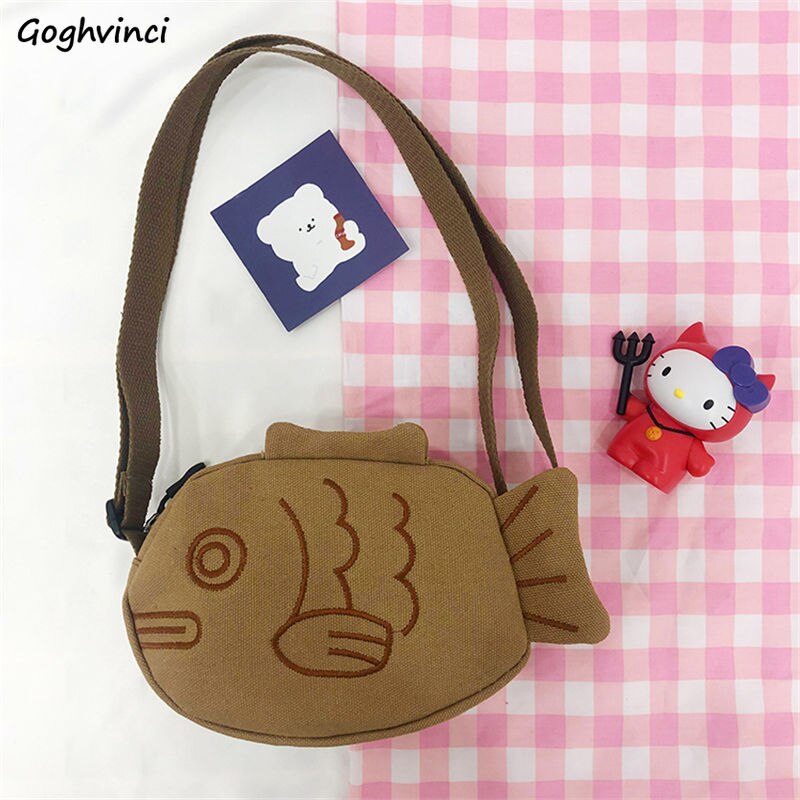 find-wholesale-shoulder-bag-fish-motive-hot-on-sale_0.jpg