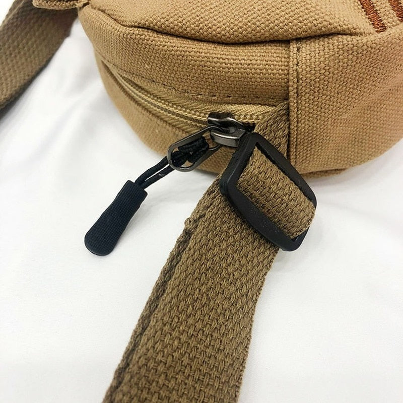 find-wholesale-shoulder-bag-fish-motive-hot-on-sale_1.jpg
