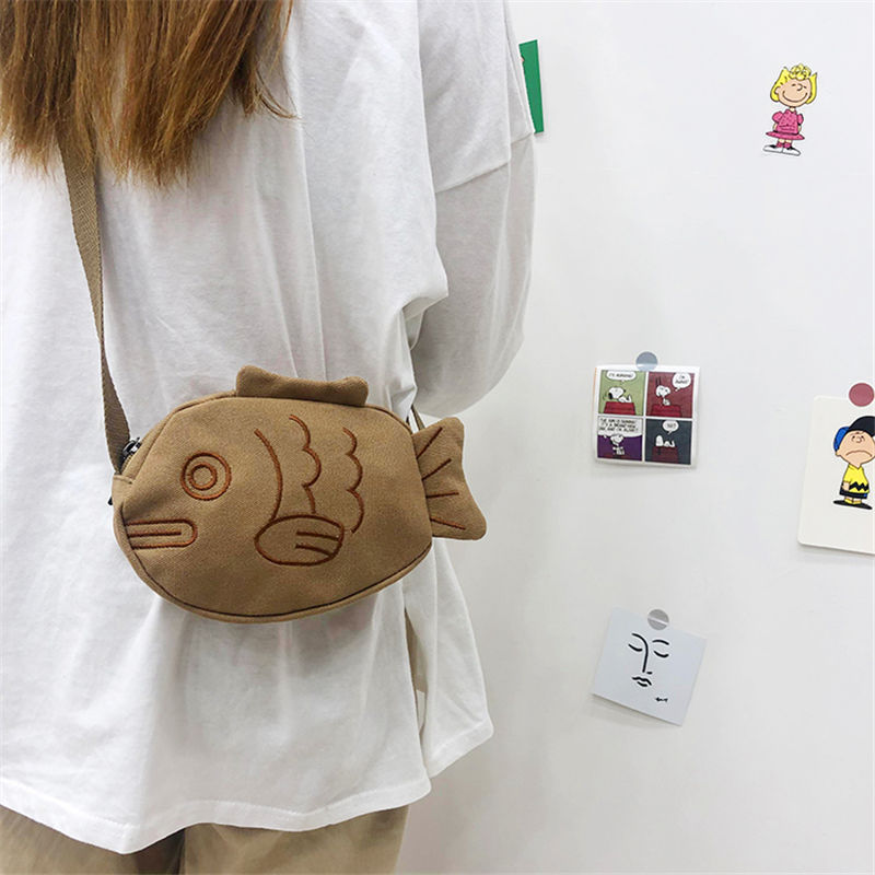 find-wholesale-shoulder-bag-fish-motive-hot-on-sale_2.jpg