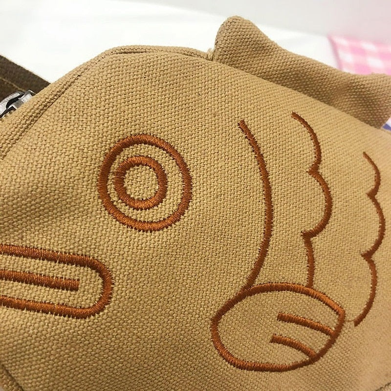find-wholesale-shoulder-bag-fish-motive-hot-on-sale_3.jpg