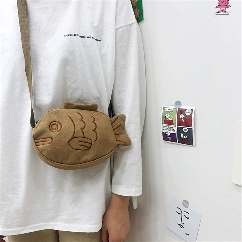 find-wholesale-shoulder-bag-fish-motive-hot-on-sale_4.jpg