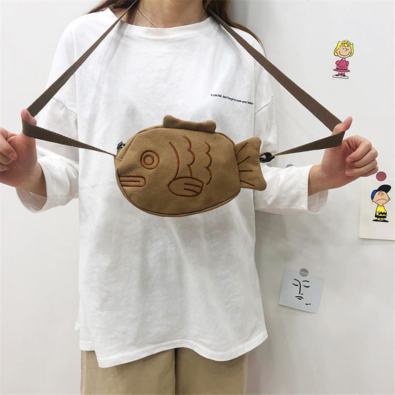 find-wholesale-shoulder-bag-fish-motive-hot-on-sale_5.jpg