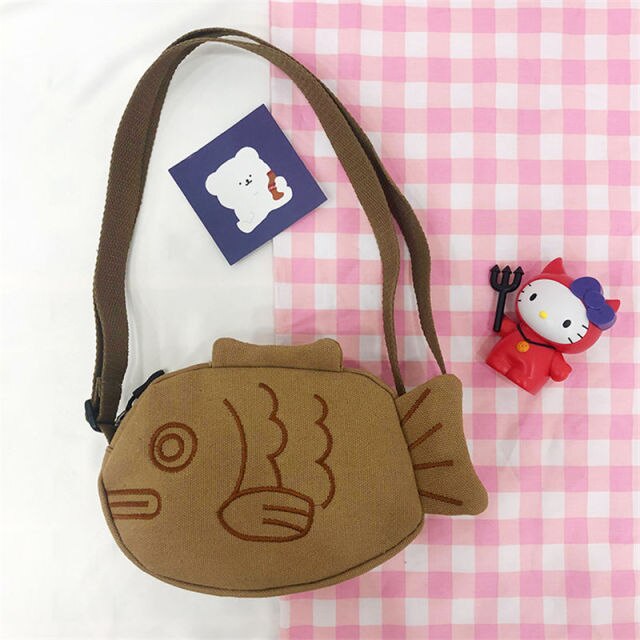 find-wholesale-shoulder-bag-fish-motive-hot-on-sale_6.jpg