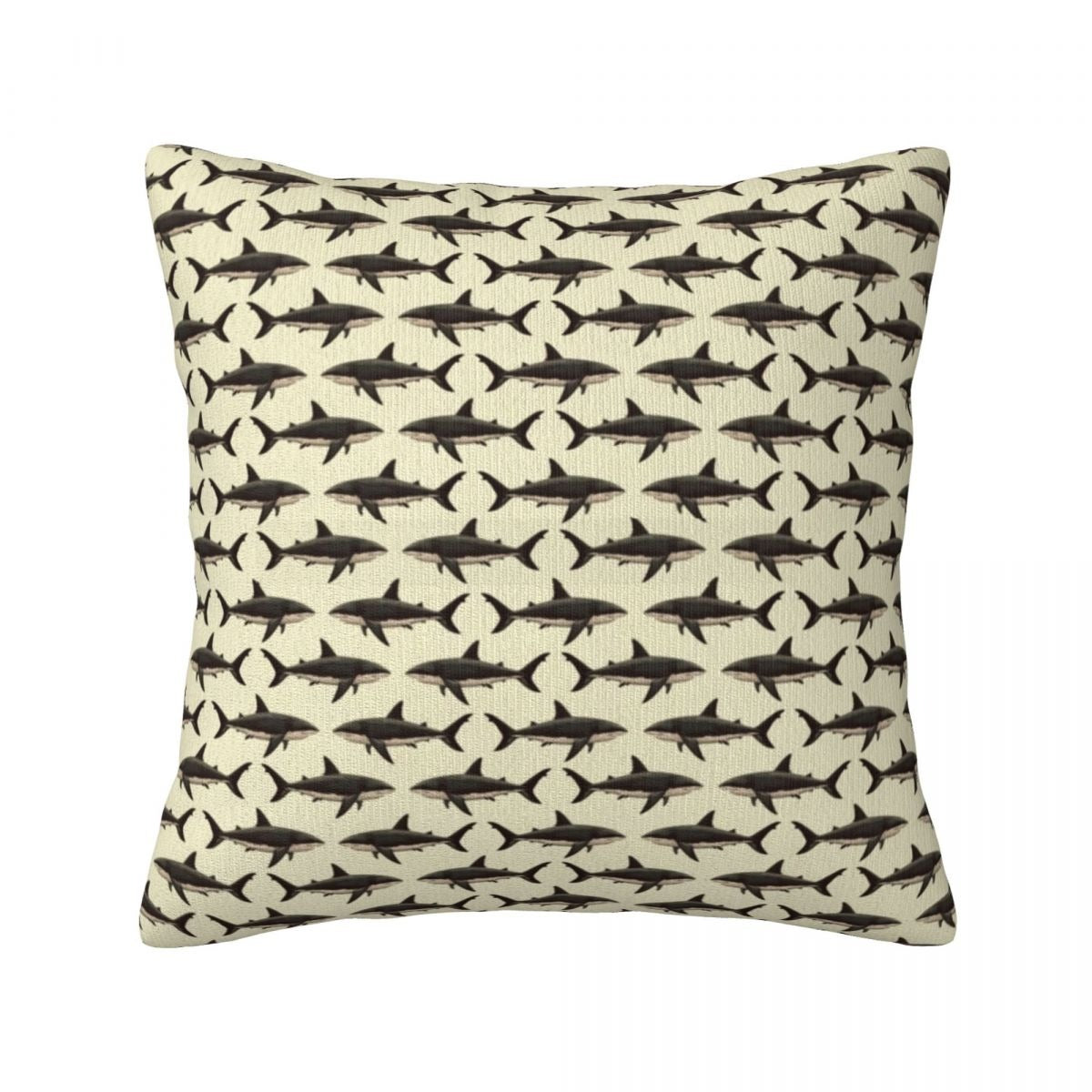 where-you-can-buy-all-your-funda-de-almohada-patron-tiburon-hot-on-sale_0.jpg