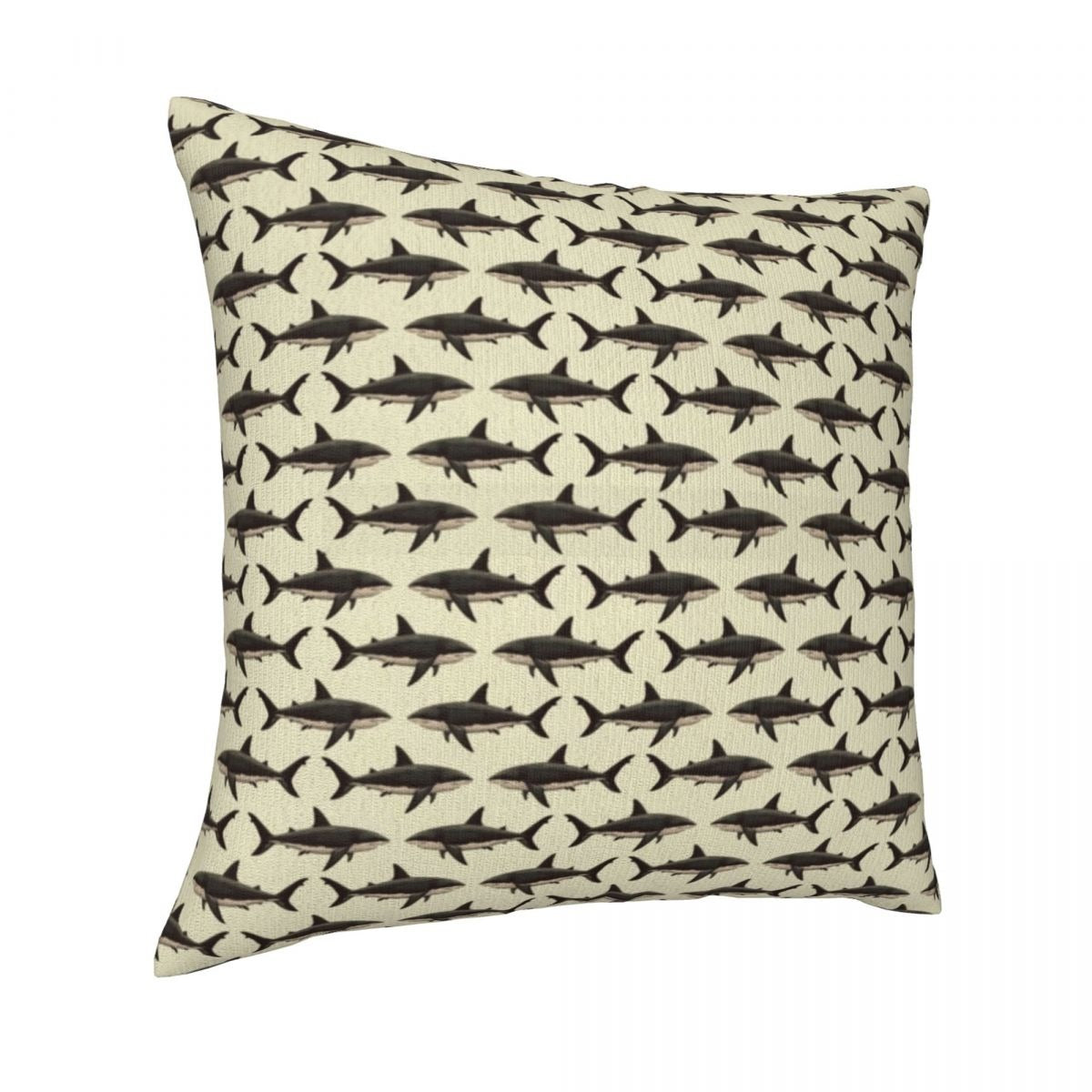 where-you-can-buy-all-your-funda-de-almohada-patron-tiburon-hot-on-sale_1.jpg
