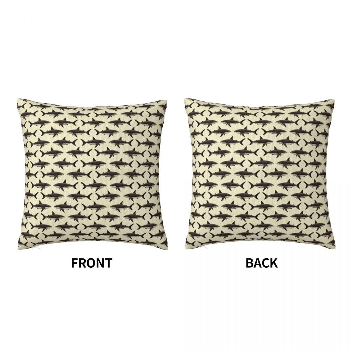 where-you-can-buy-all-your-funda-de-almohada-patron-tiburon-hot-on-sale_2.jpg