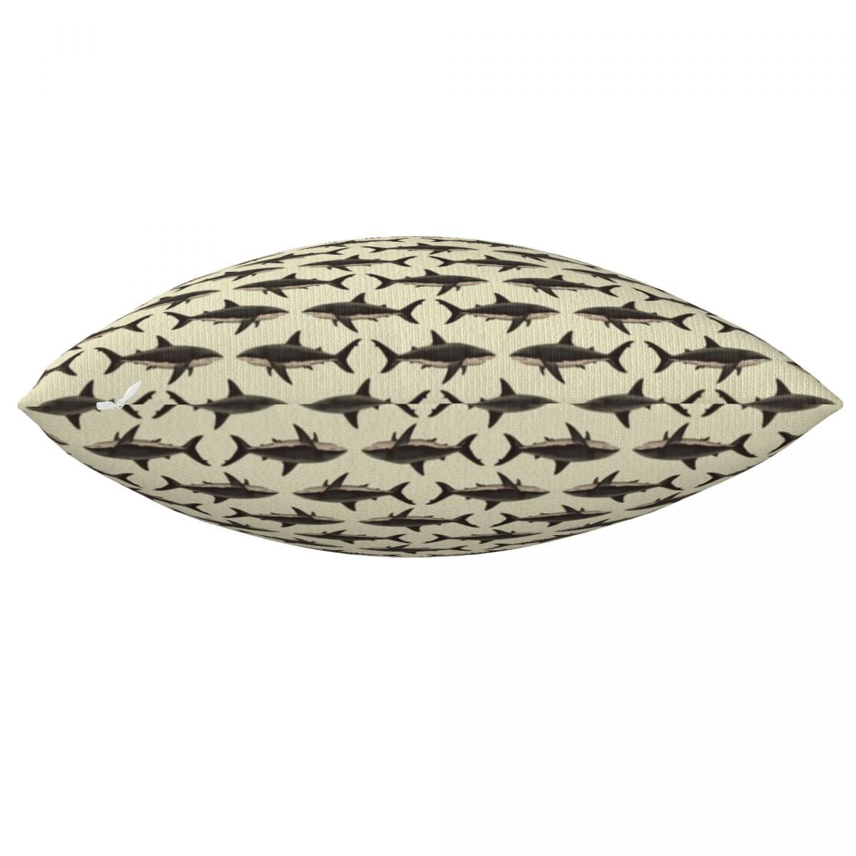 where-you-can-buy-all-your-funda-de-almohada-patron-tiburon-hot-on-sale_3.jpg