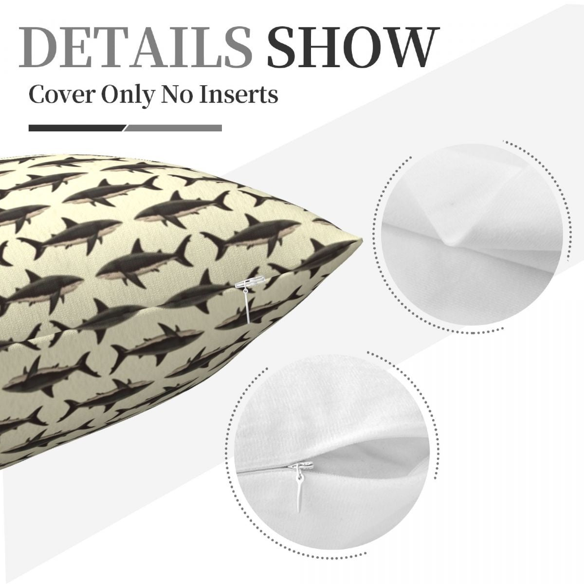 where-you-can-buy-all-your-funda-de-almohada-patron-tiburon-hot-on-sale_5.jpg
