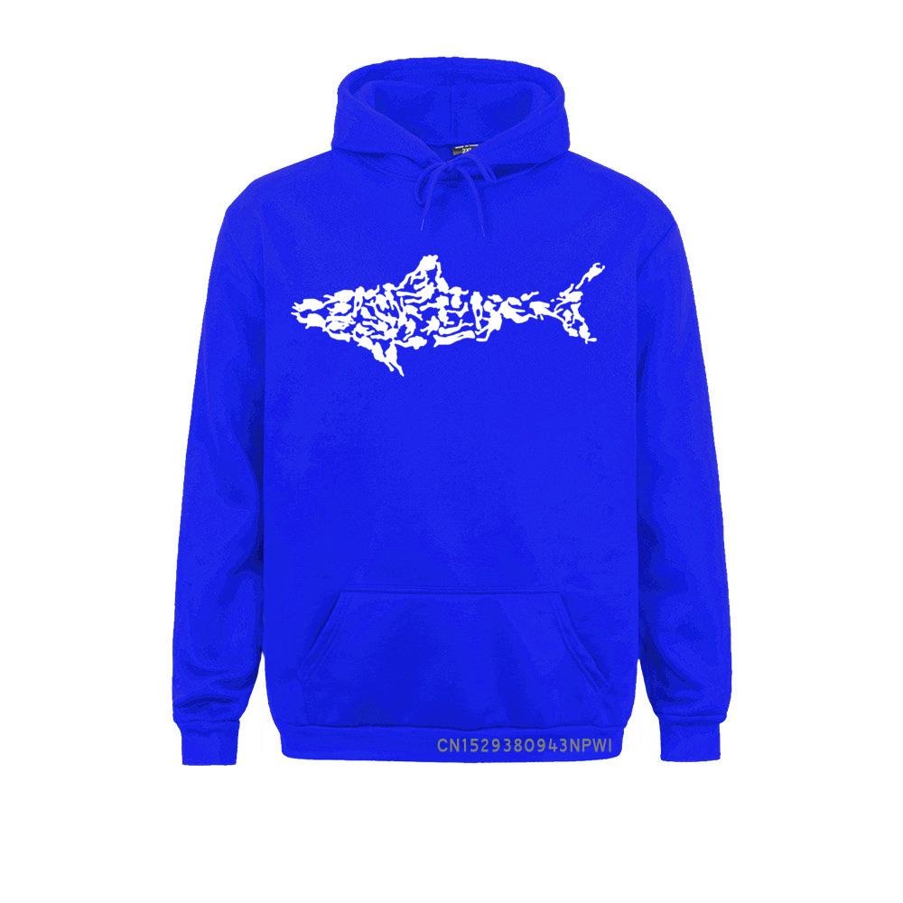 the-best-price-of-sudadera-con-capucha-unisex-i-breathe-underwater-supply_1.jpg