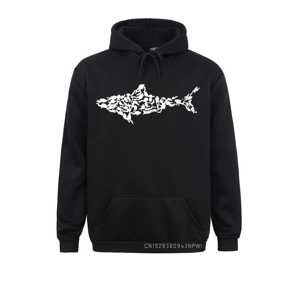 the-best-price-of-sudadera-con-capucha-unisex-i-breathe-underwater-supply_2.jpg